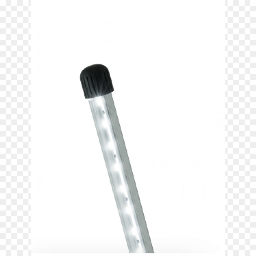 Akuarium，Lampu PNG