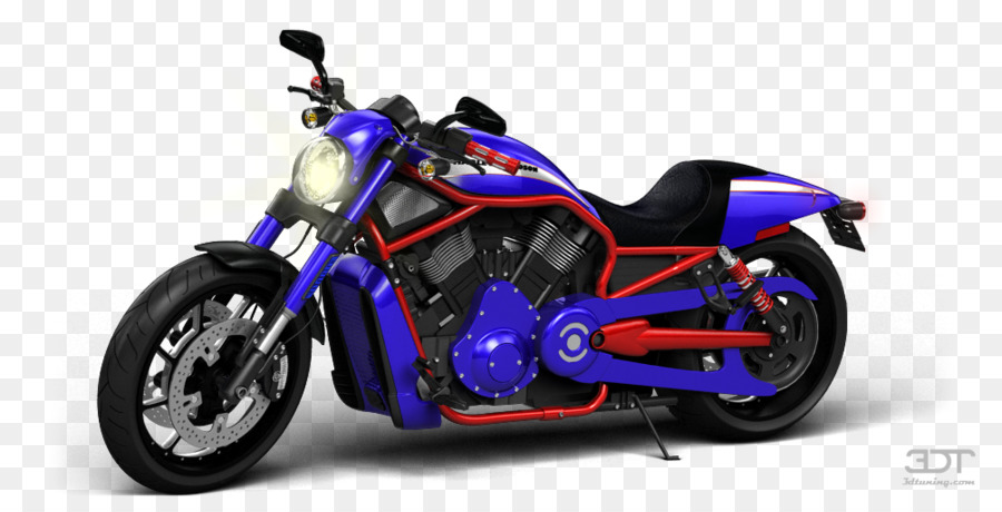 Sepeda Motor，Sepeda PNG