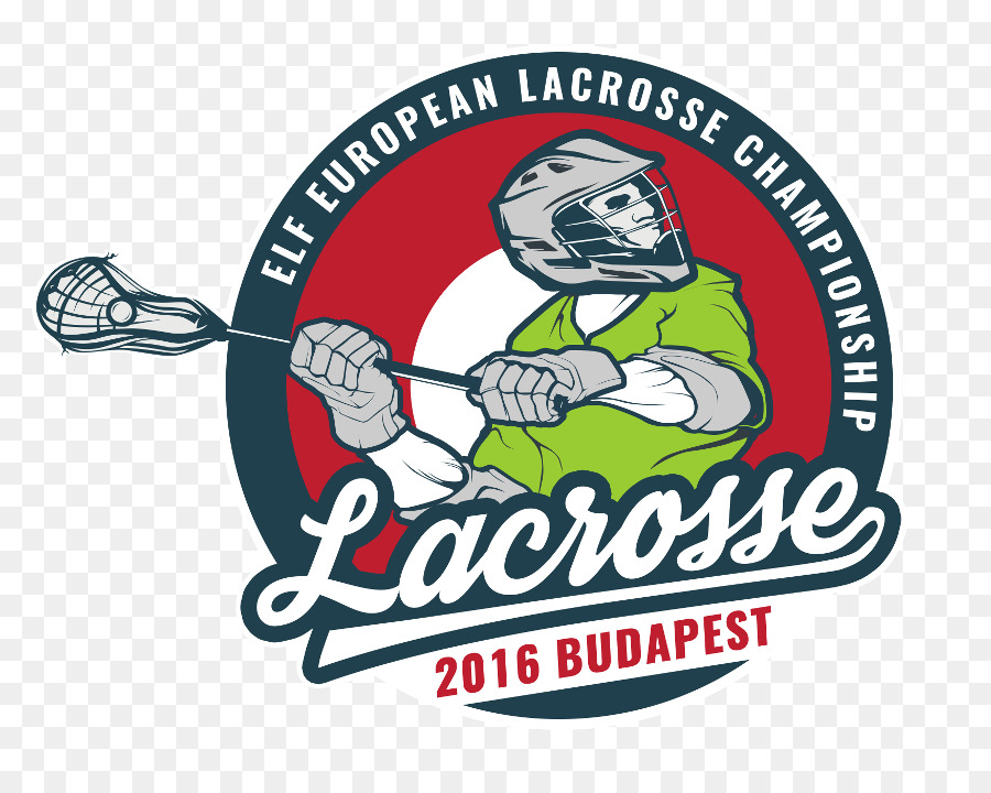 2016 Eropa Lacrosse Championship，Ncaa Men S Lacrosse Championship PNG