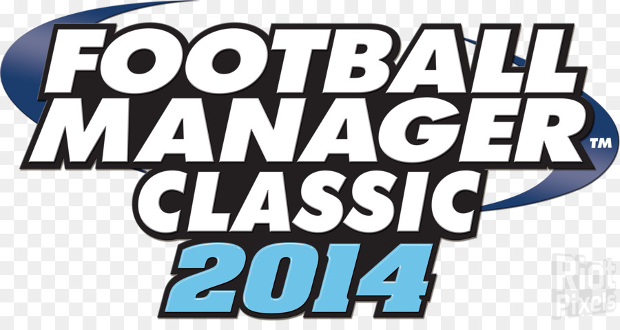 Manajer Sepak Bola 2014，Playstation PNG