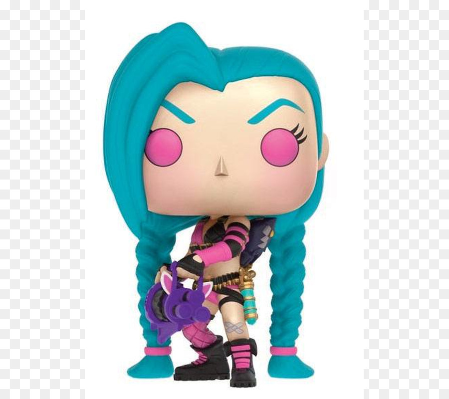 Funko，Volly Ball PNG