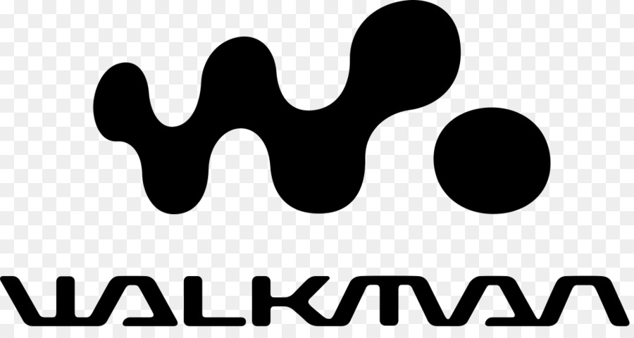 Walkman，Sony PNG