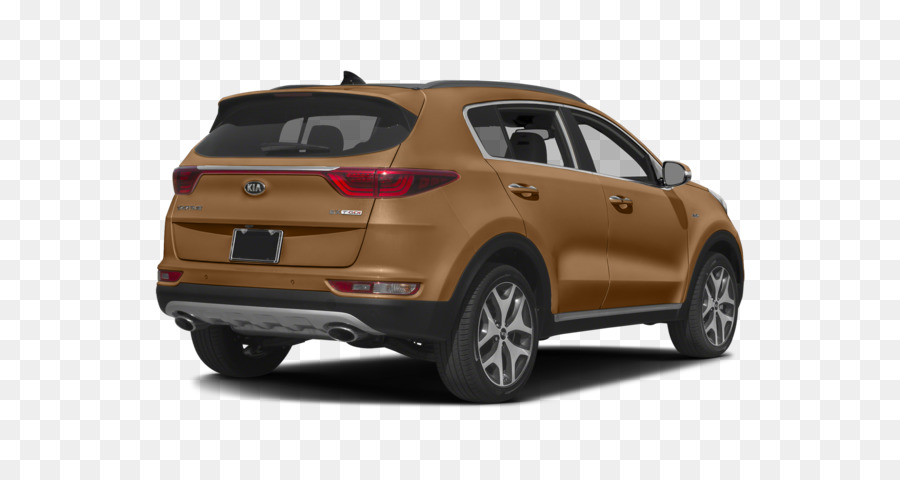 Kia Motors，Mobil PNG