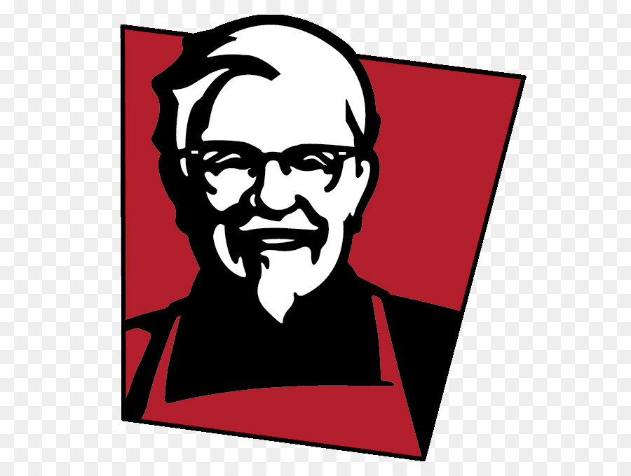 Kolonel Sanders，Kfc PNG