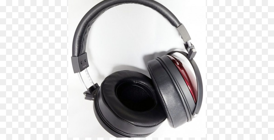 Headphone，Fostex Th900 PNG