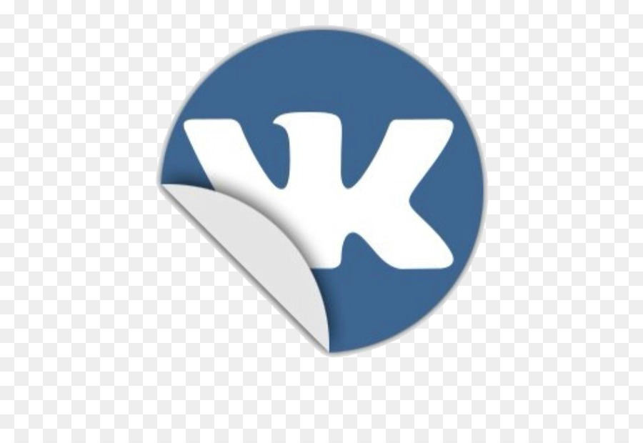 Vkontakte，Ikon Komputer PNG