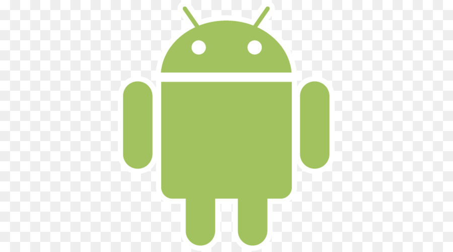 Android，Ikon Komputer PNG