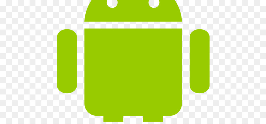 Android，Perangkat Genggam PNG