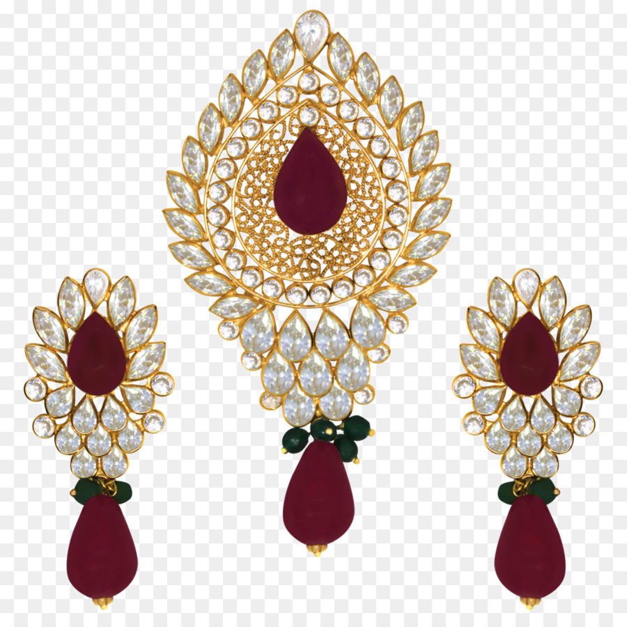 Anting Anting，Ruby PNG