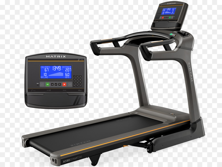 Treadmill，Pelatih Elips PNG