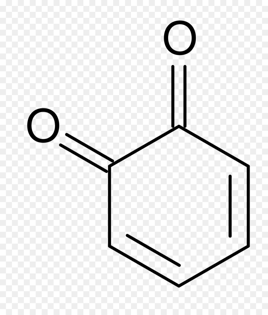 Cyanoacrylate，Metil Cyanoacrylate PNG