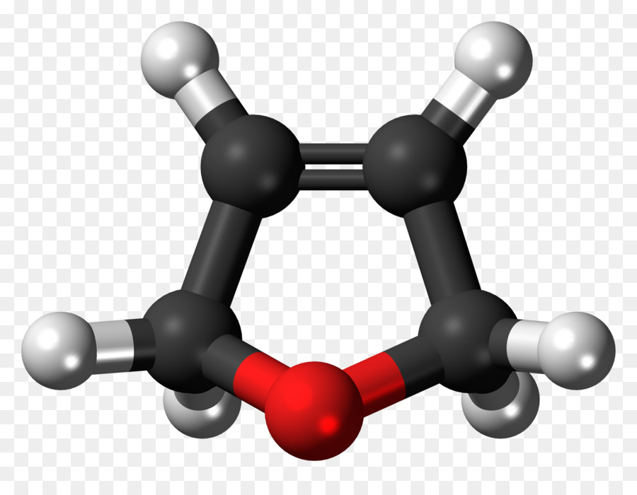 Molekul，Atom PNG