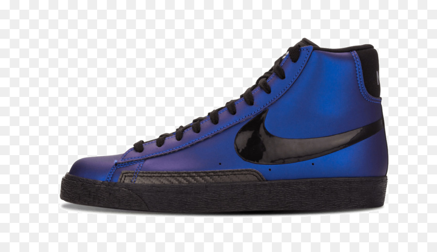 Sepatu Kets，Nike Blazers PNG