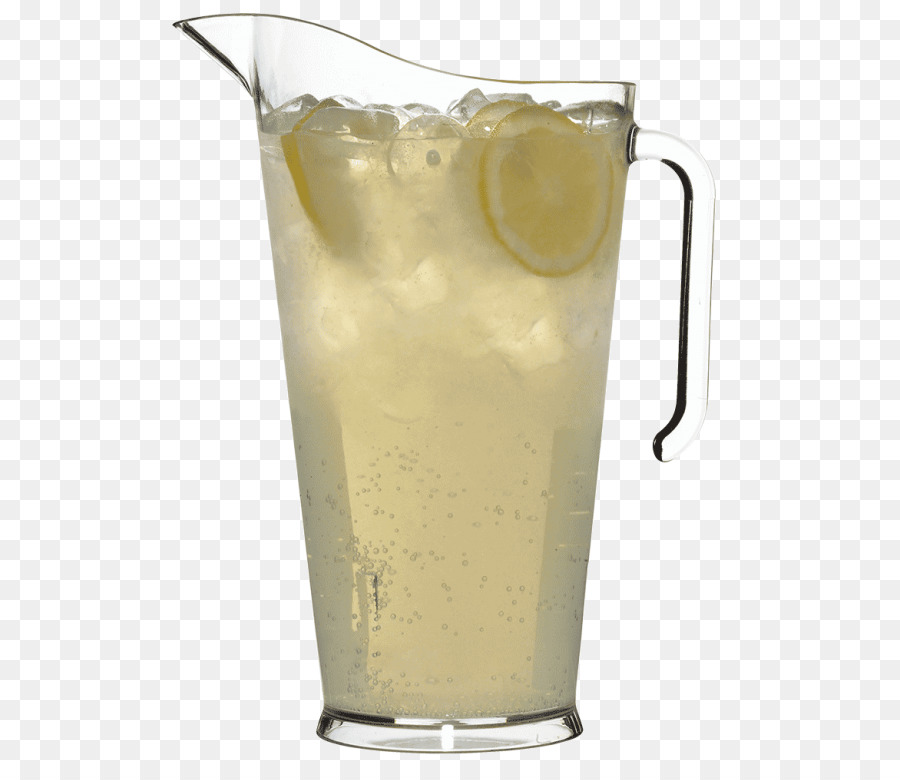 Koktail，Minuman PNG