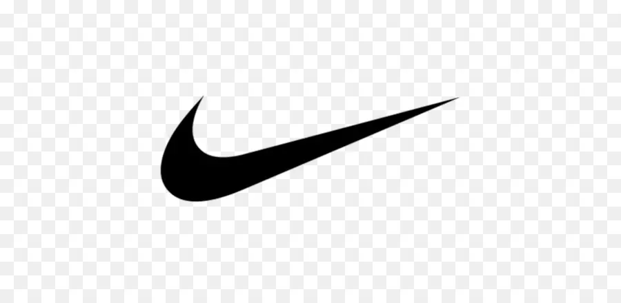 Logo Nike，Astaga PNG