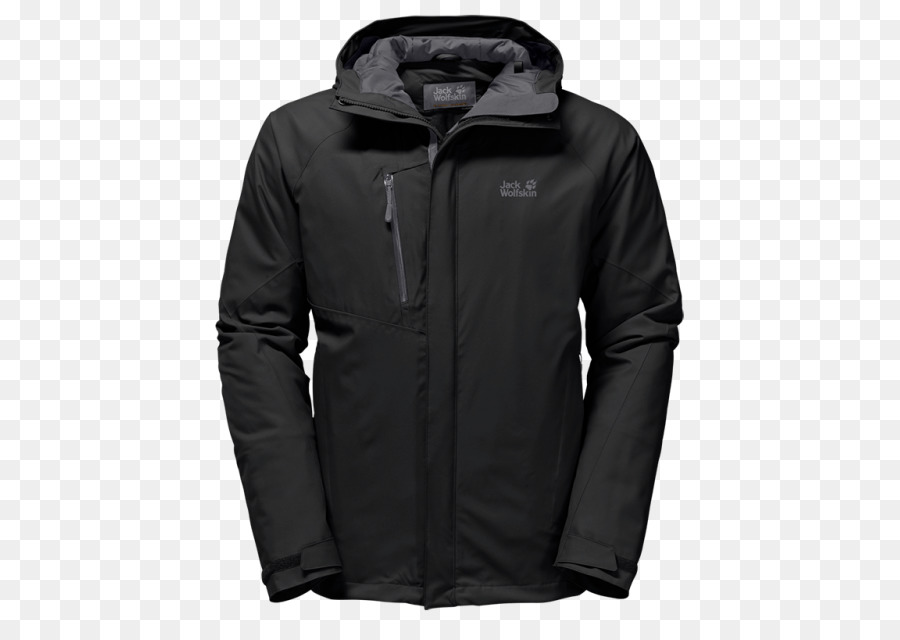 Jaket，Pakaian Luar PNG