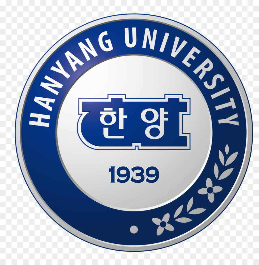 Universitas Hanyang，Pendidikan PNG