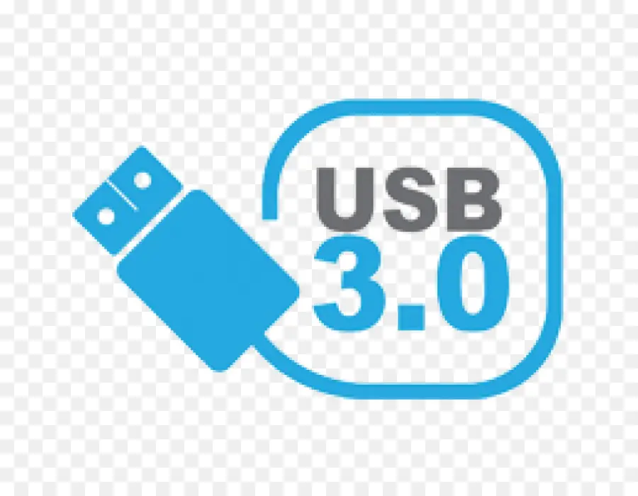 Usb 3 0，Kabel PNG