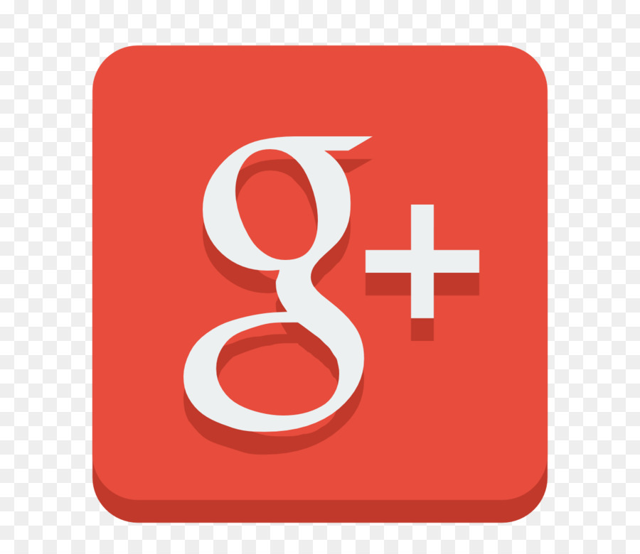 Logo Google Ditambah，Media Sosial PNG