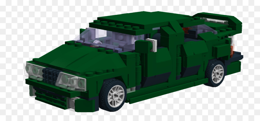 Mobil Lego，Blok PNG