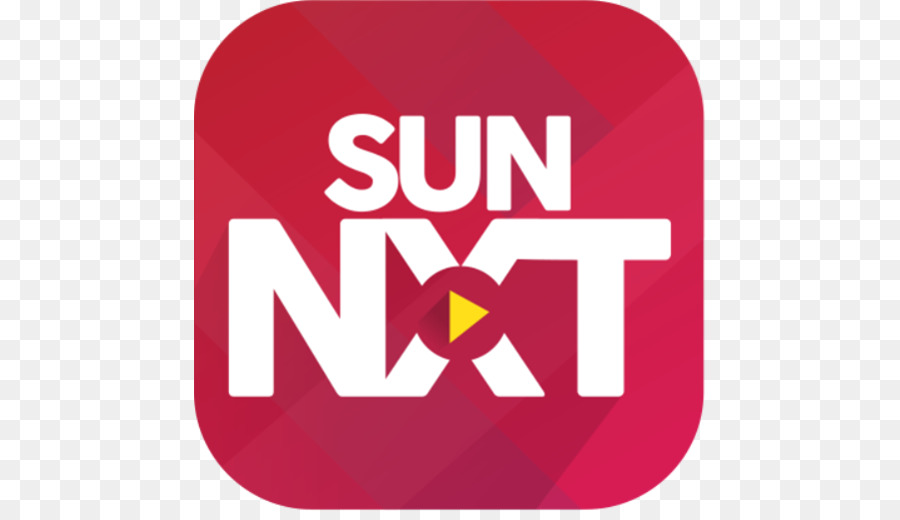 Sun Tv Jaringan，Acara Televisi PNG