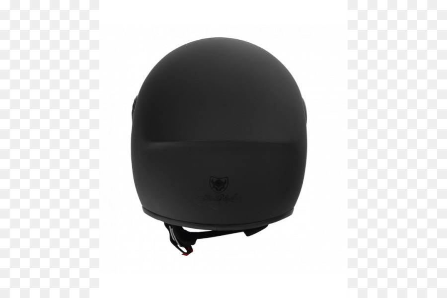 Ski Snowboard Helm，Helm Sepeda Motor PNG