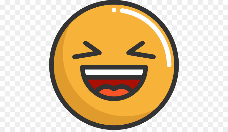 Emoji Terkejut，Menghadapi PNG