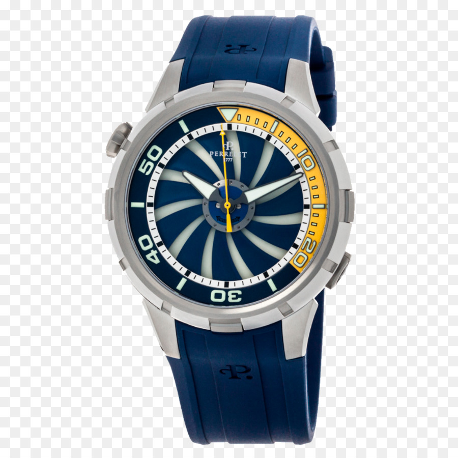 Watch，Breitling Sa PNG