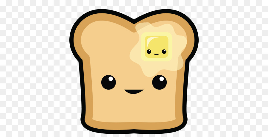 Roti Panggang，Roti Bakar PNG