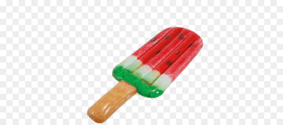 Ice Pop，Kerucut Es Krim PNG