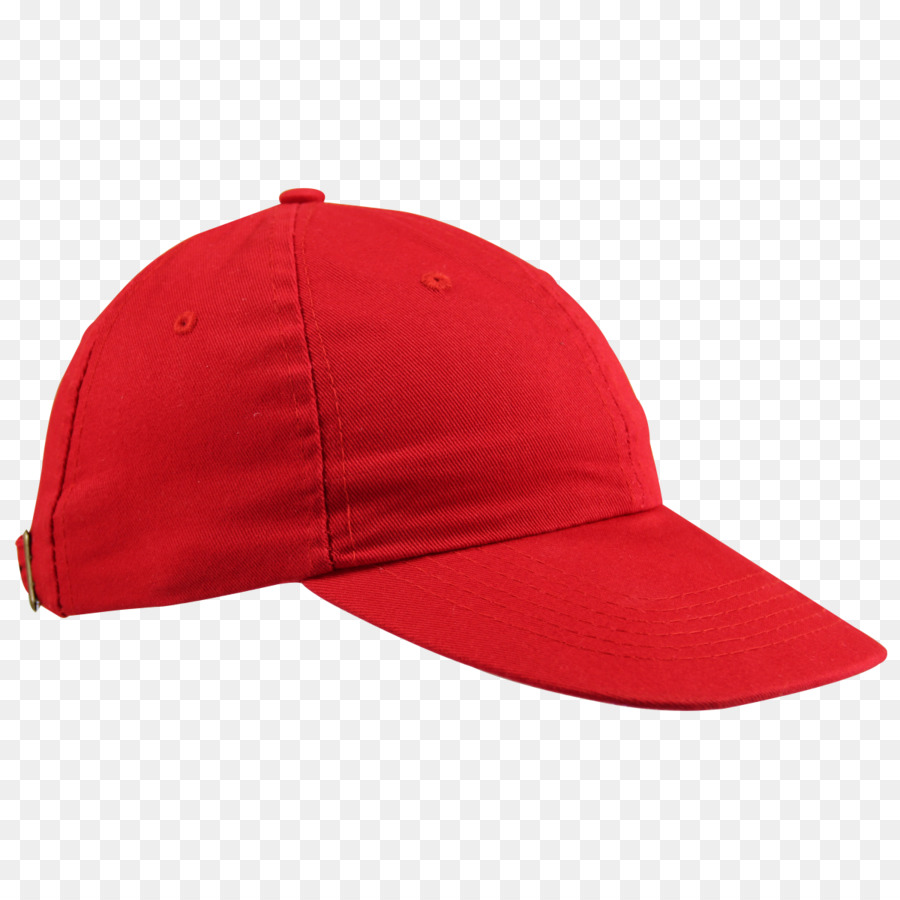 Topi Oranye，Topi PNG