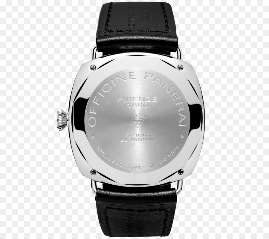 Panerai，Watch PNG