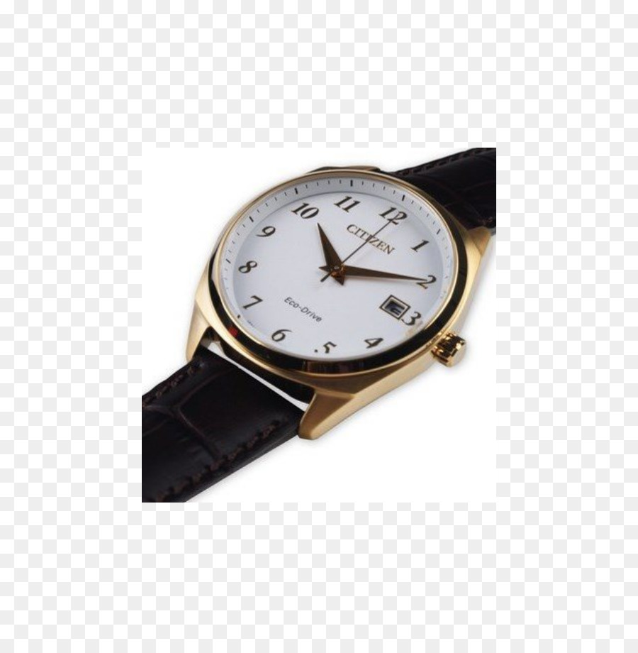 Watch，Jam PNG