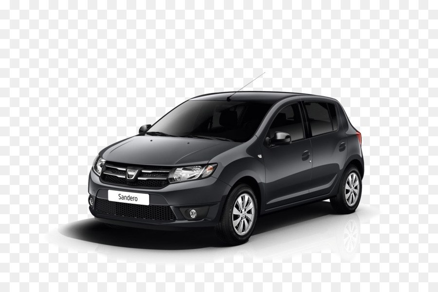 Dacia Duster，Dacia PNG