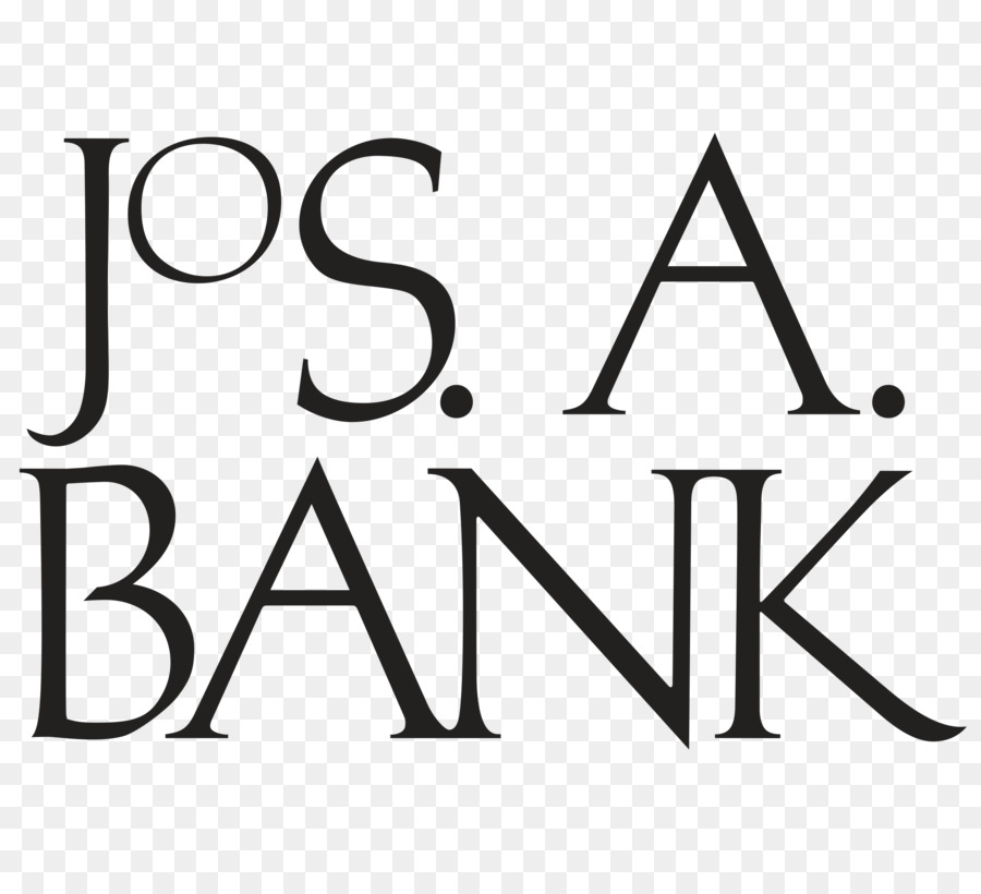Jos Bank，Jos Bank Clothiers PNG