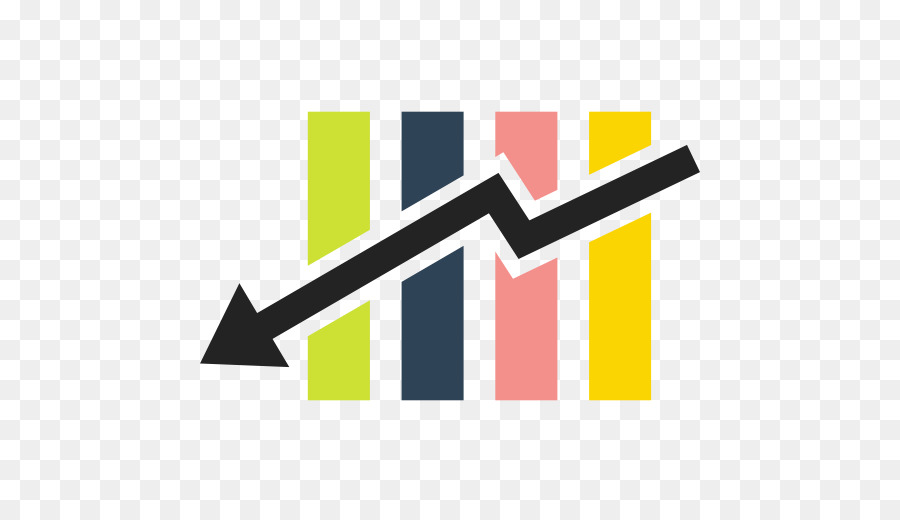 Diagram Batang，Grafik PNG