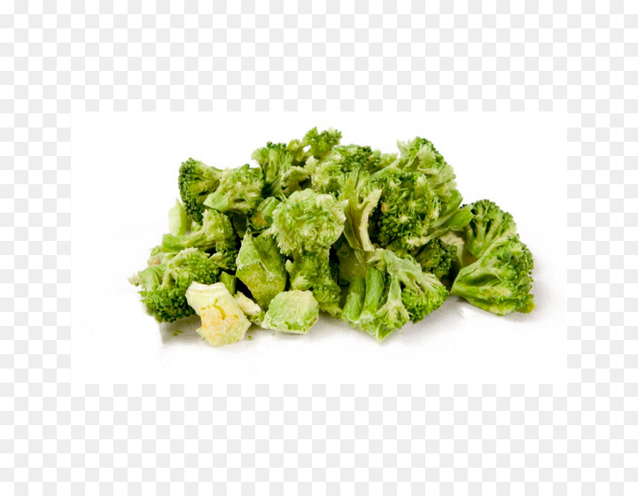 Brokoli，Terong PNG