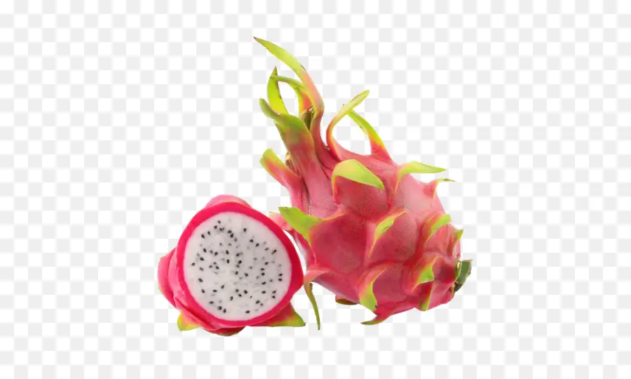 Buah Naga Merah，Pitaya PNG