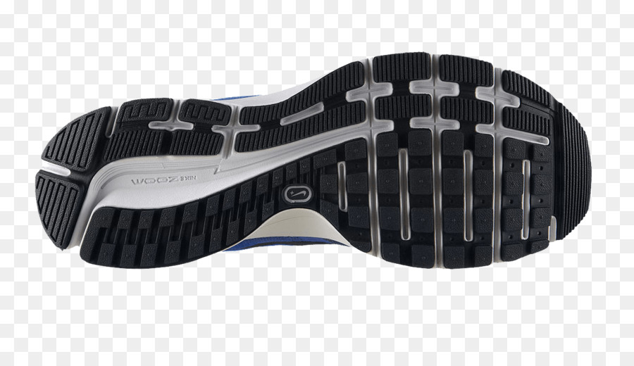 Sepatu Kets，Nike Free PNG