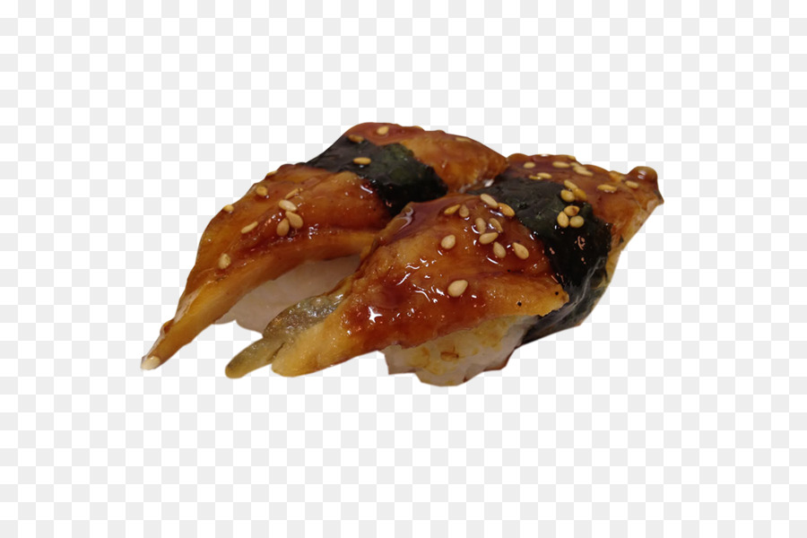 Sushi，Beras PNG