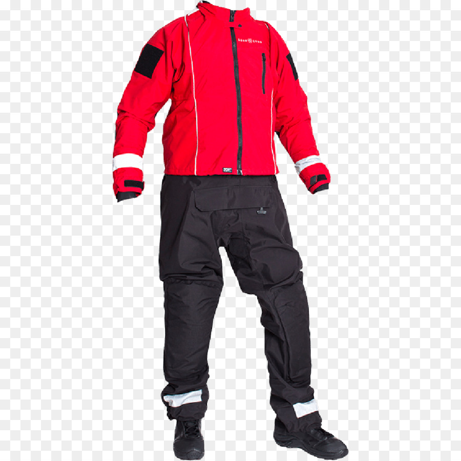 Setelan Merah Dan Hitam，Jaket PNG