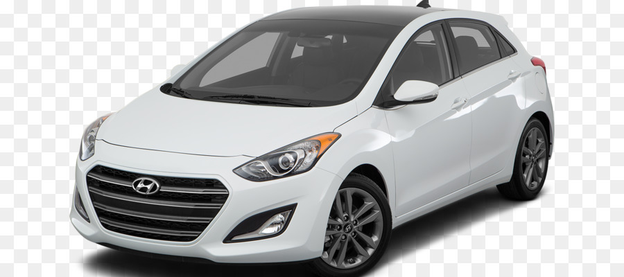 2017 Hyundai Aksen，2018 Hyundai Aksen PNG