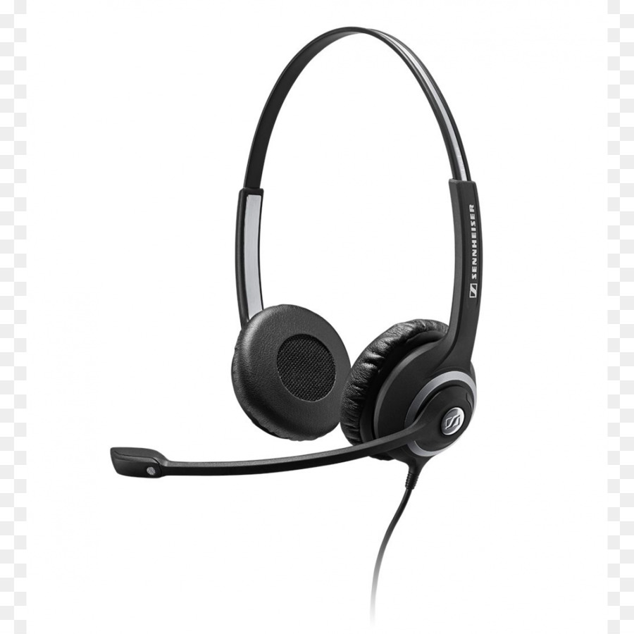 Sennheiser Lingkaran Sc 230260，Sennheiser Lingkaran Sc 230 PNG