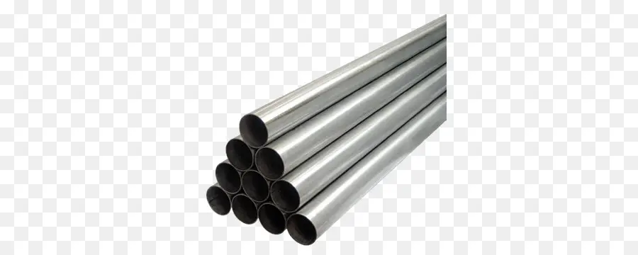 Sae 304 Stainless Steel，Tabung PNG