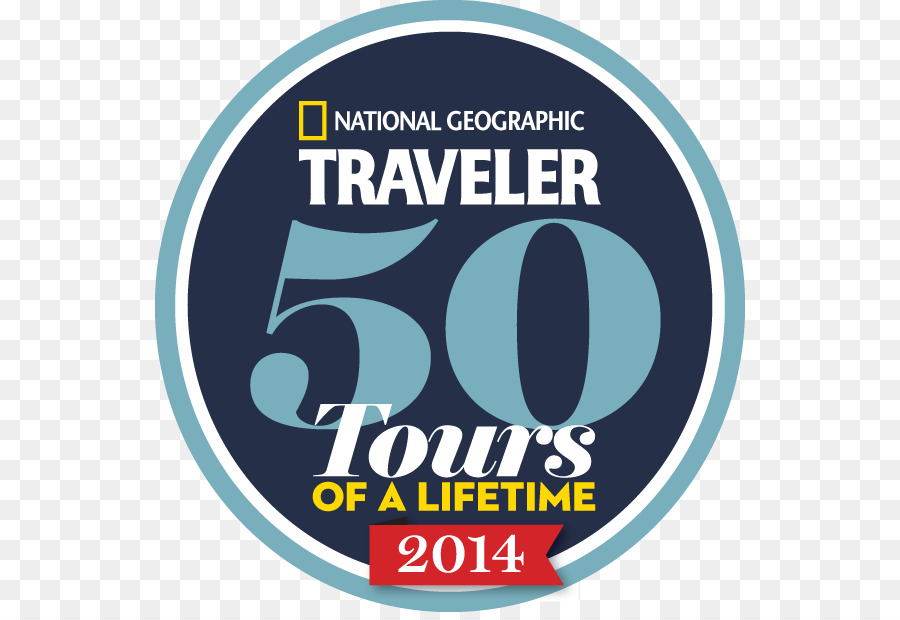 National Geographic，National Geographic Traveler PNG