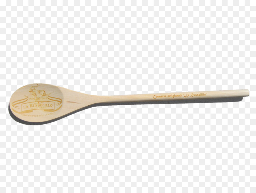 Spatula Kayu，Memasak PNG