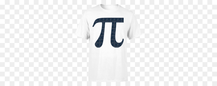 Matematika，Pi PNG