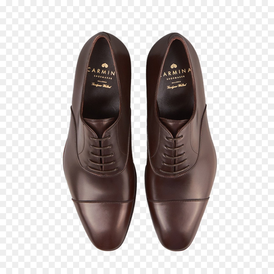 Sepatu Oxford，Sepatu PNG