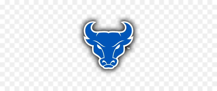 Logo Banteng Biru，Banteng PNG