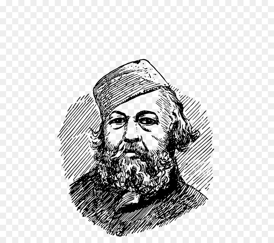 Mikhail Bakunin，Tuhan Dan Negara PNG